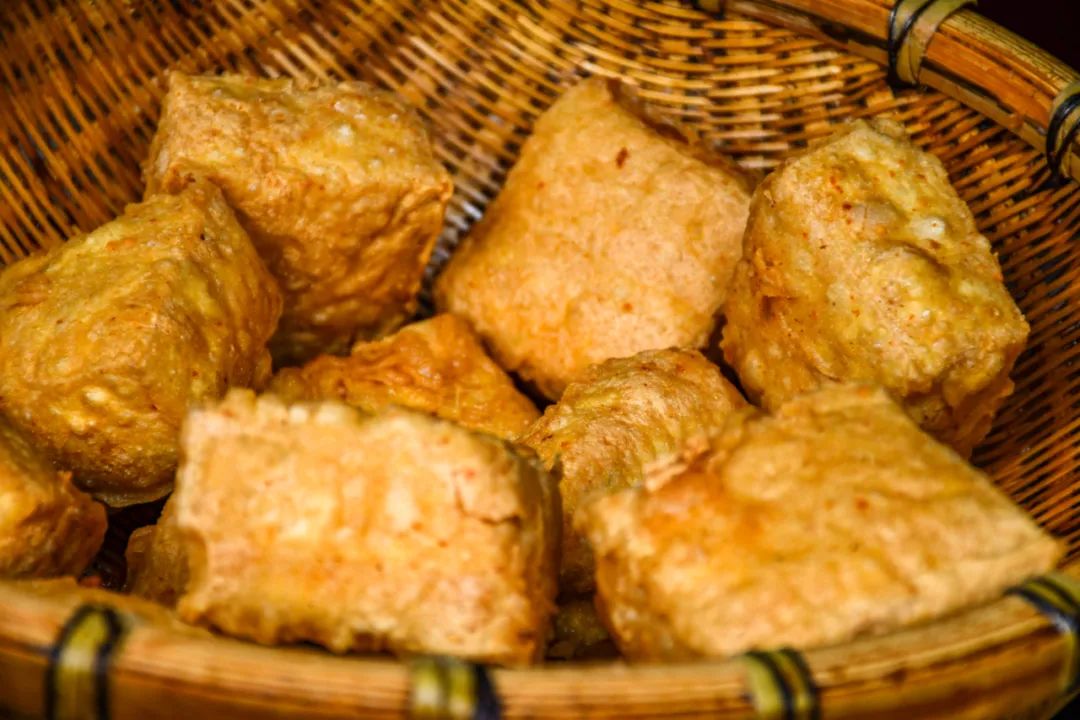 深圳坪山区有哪些美食,深圳坪山高铁站附近美食