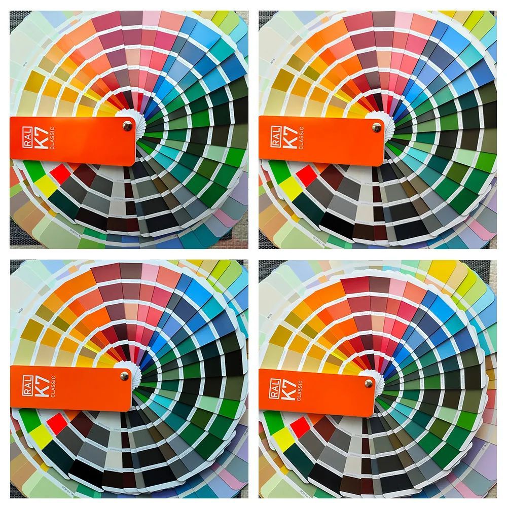 谁是影像机皇,谁才是手机机皇