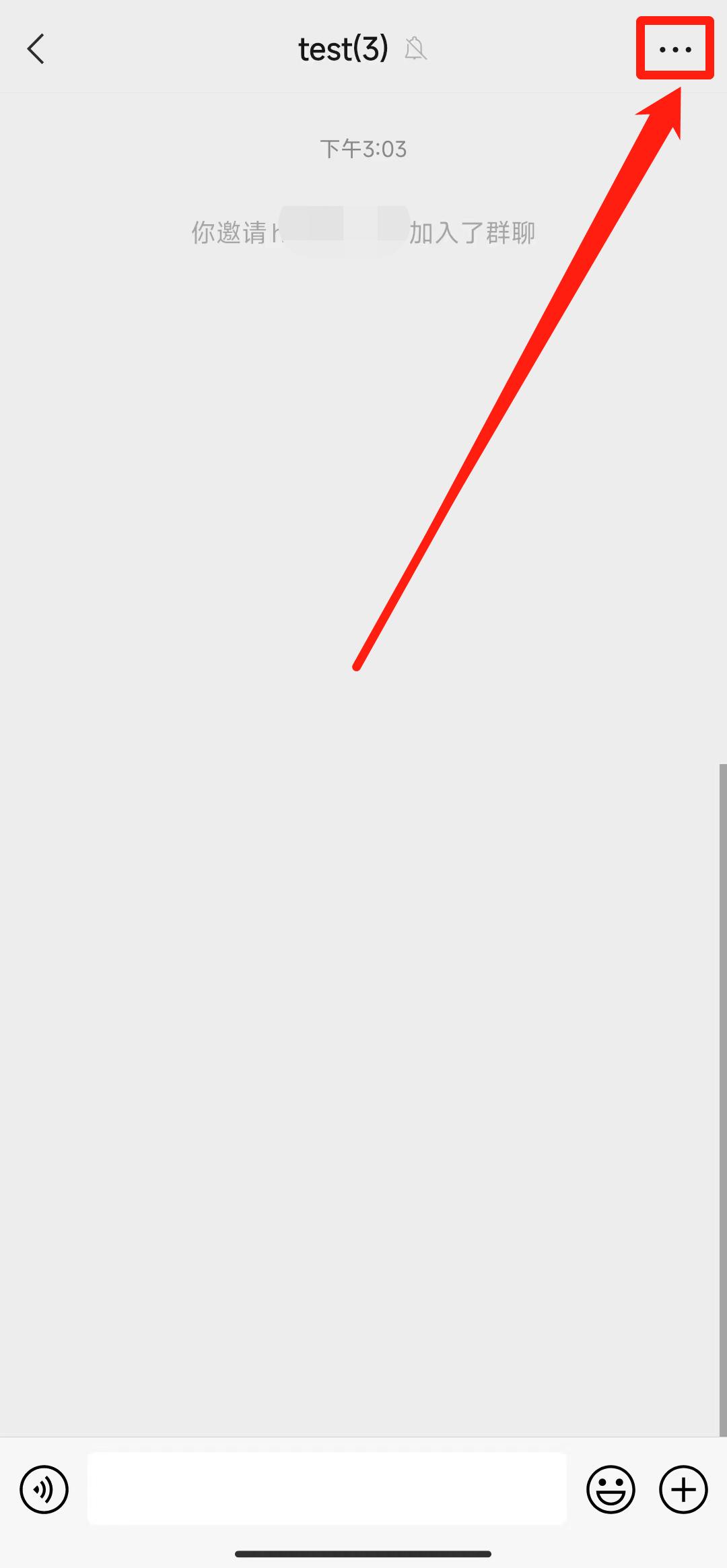 微信怎么显示所有群聊,微信群聊误删了怎么恢复