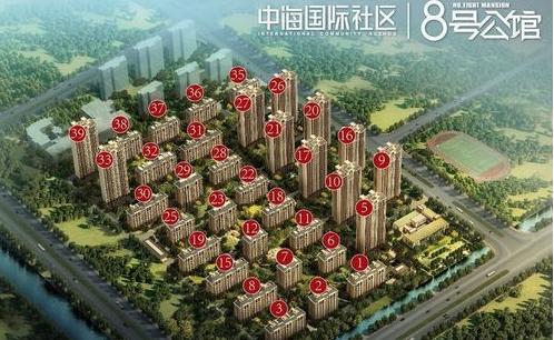 苏州成交回暖,苏州成交房源信息