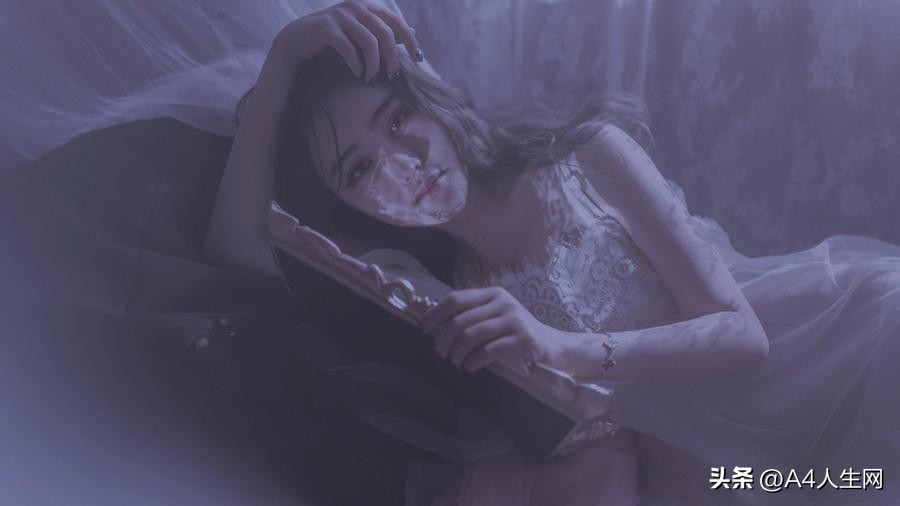 我心情粤语,我心情