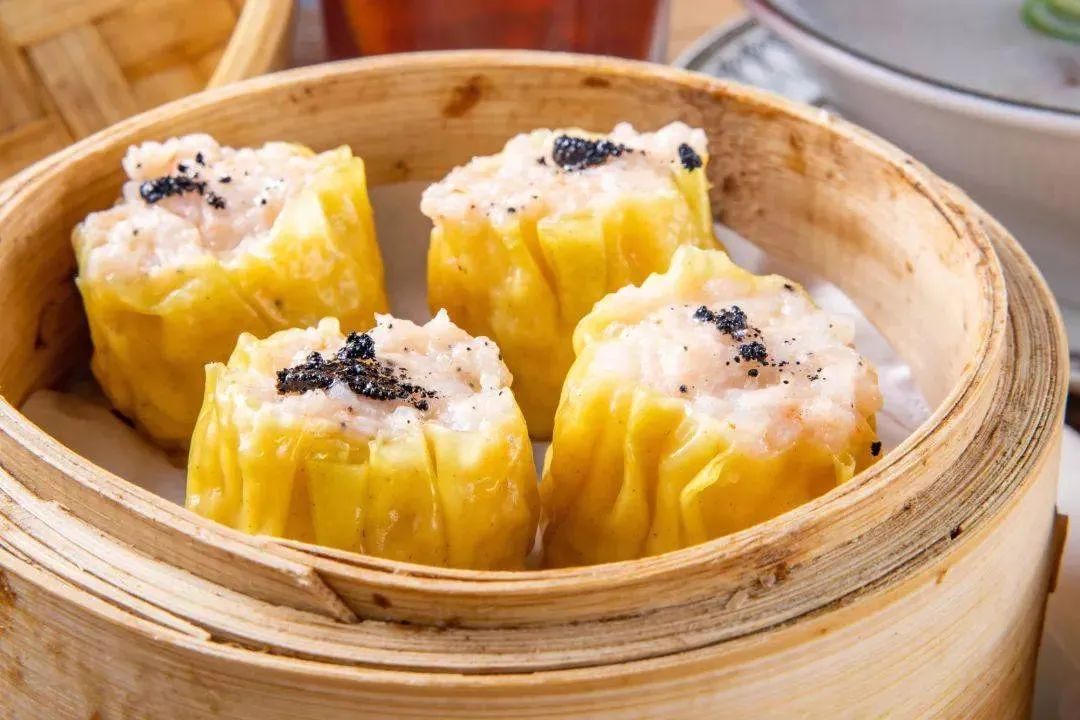 香港地理讲解视频,地理冷知识