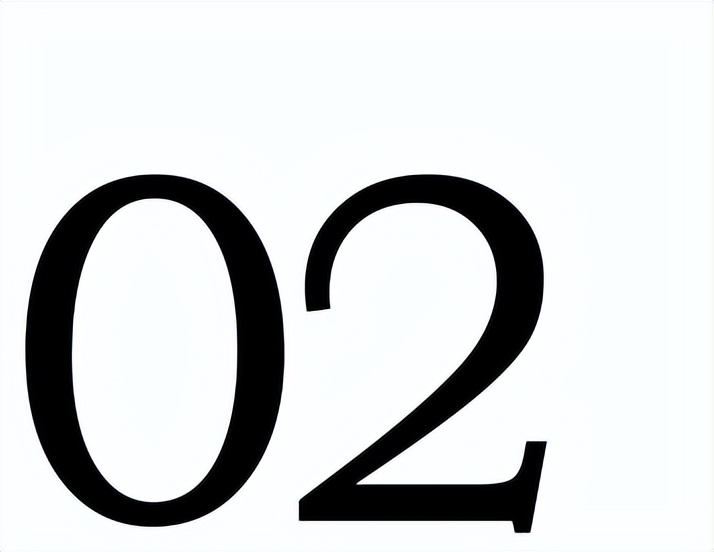 智能酒店市场分析,未来智能酒店的盈利模式