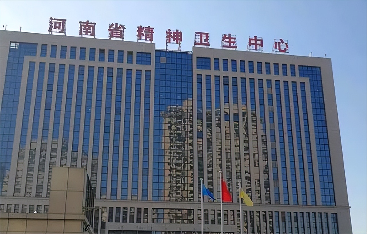 中原第一酒神张政介绍,中原第一酒神张政的现状