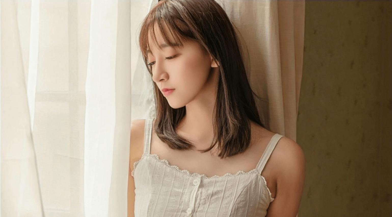 会说话的女生108个高情商说话技巧,会说话会接话高情商技巧女生