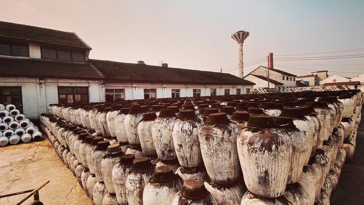 绍兴2022年gdp,下一个即将破万亿的城市