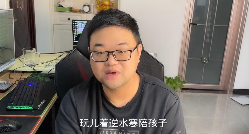 富士康工人离职,富士康工人工作现状