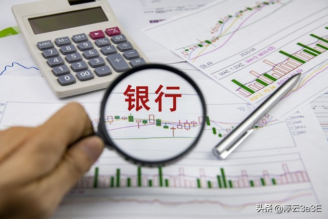 判断主力意图最精确的指标,判断主力资金是否进场