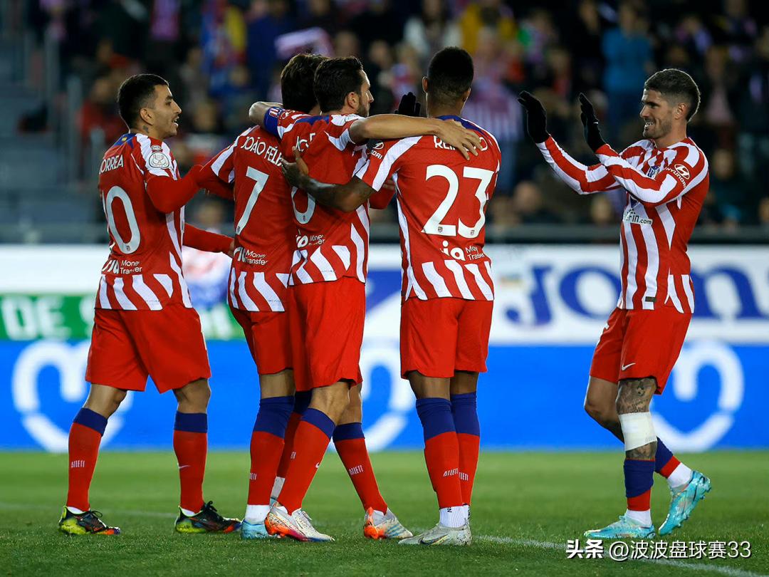 最新足球竞彩推荐2串1,今日足球竞彩4串1比分实单推荐