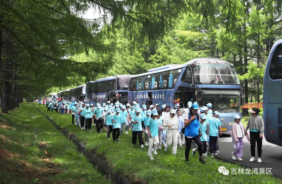长春高新第二实验中学培育的人才,长春高新第一实验学校研学