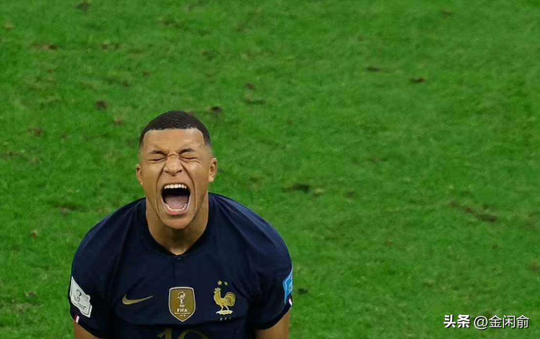 卡塔尔世界杯高光,卡塔尔世界杯高光时刻