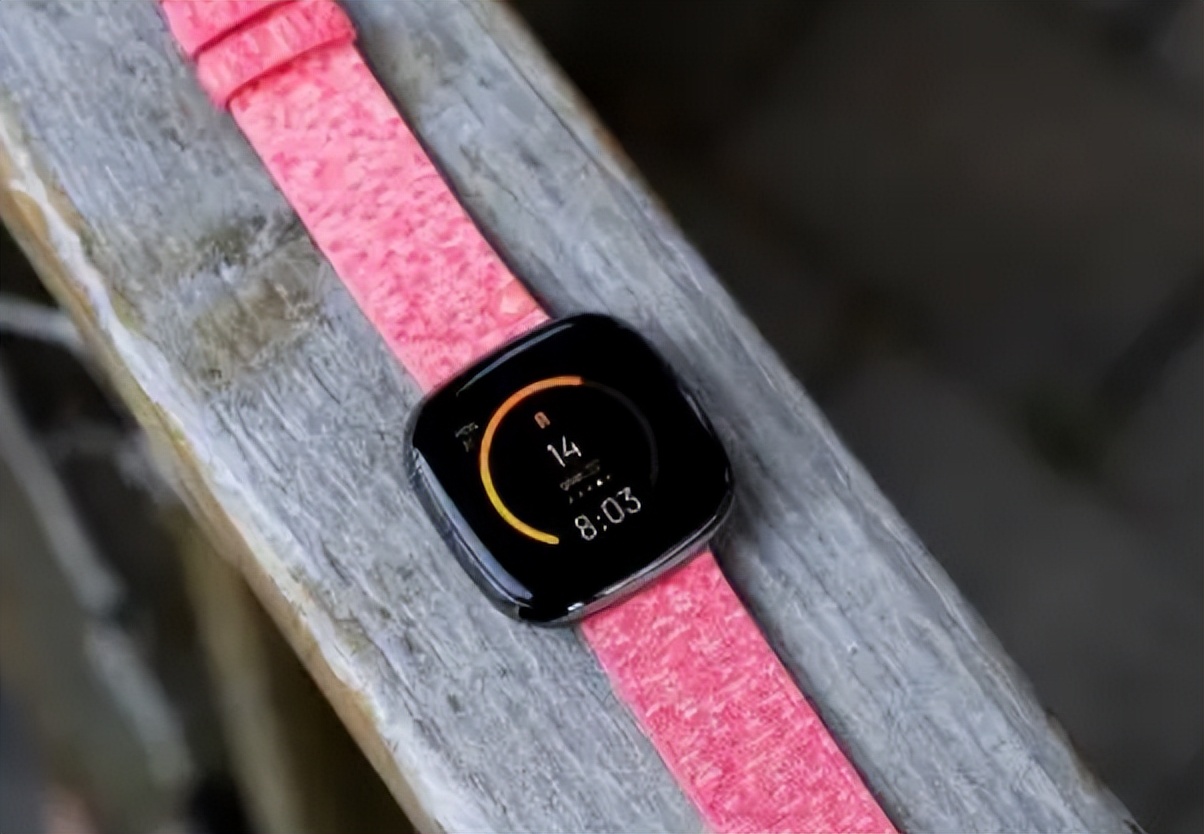 最新款的智能手表排行榜,前十名智能手表排行榜最新