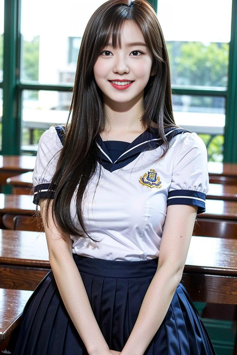 大三学姐恋爱,大三学姐谈恋爱