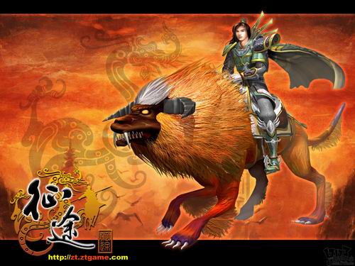 2d游戏大盘点,网游2d游戏排行榜前十名dnf