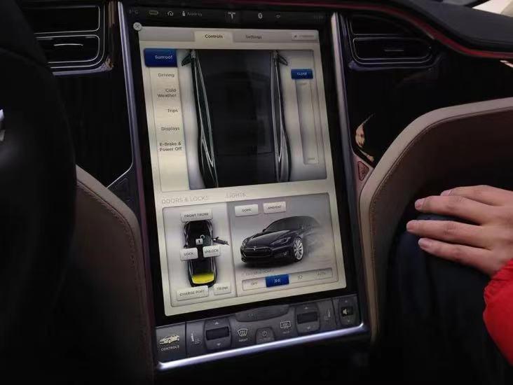 鸿蒙座舱世界第一,鸿蒙智能座舱哪里生产