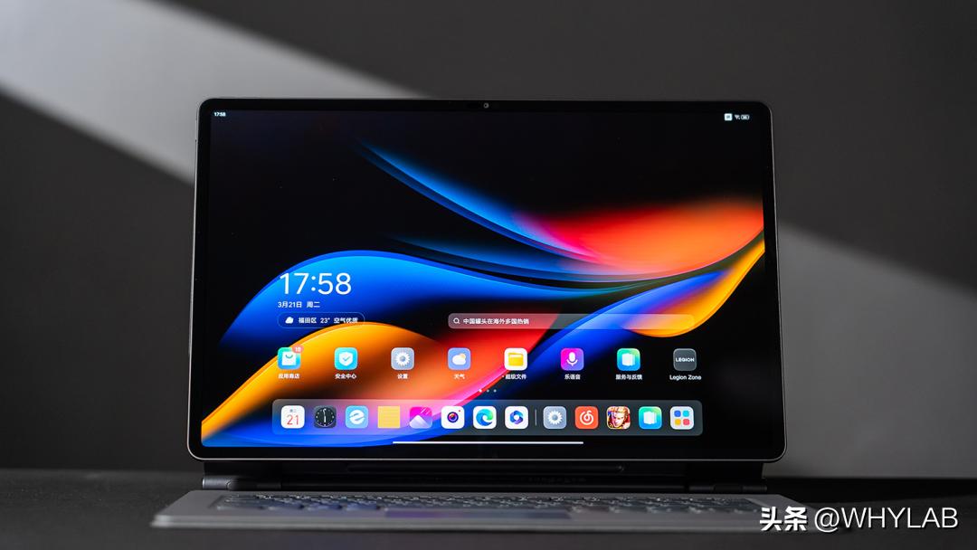 联想拯救者y900和三星tabs9,拯救者y9000