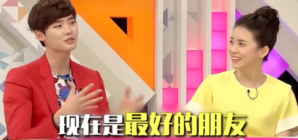 官宣恋情被骂怎么办,官宣恋情真的好吗