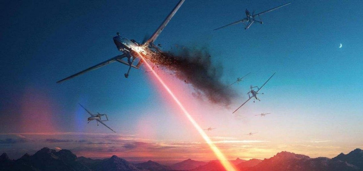 沙特十亿订单,沙特购买了哪些中国陆军武器