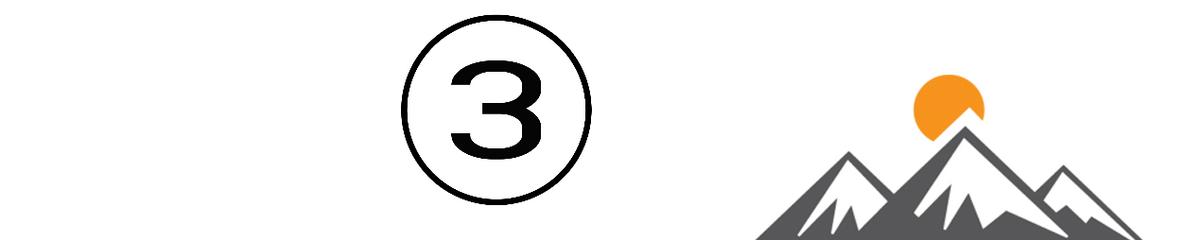 日本真子公主结婚为什么会放弃,日本公主真子爱上渣男