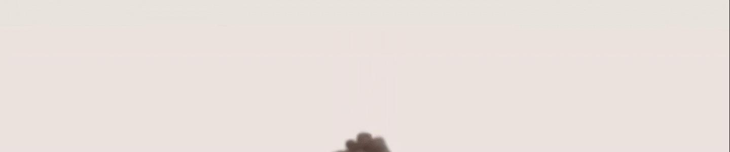 浅谈古埃及国内贸易的特点、影响因素及其发展历程