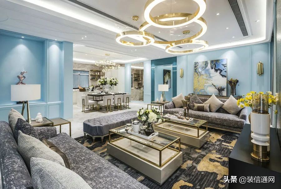 沈阳装修公司哪家价钱低,2021沈阳最便宜装修公司