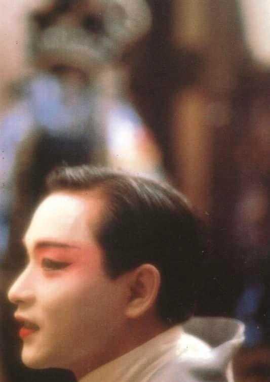 80年代美人老照片,民国美人老照片图库