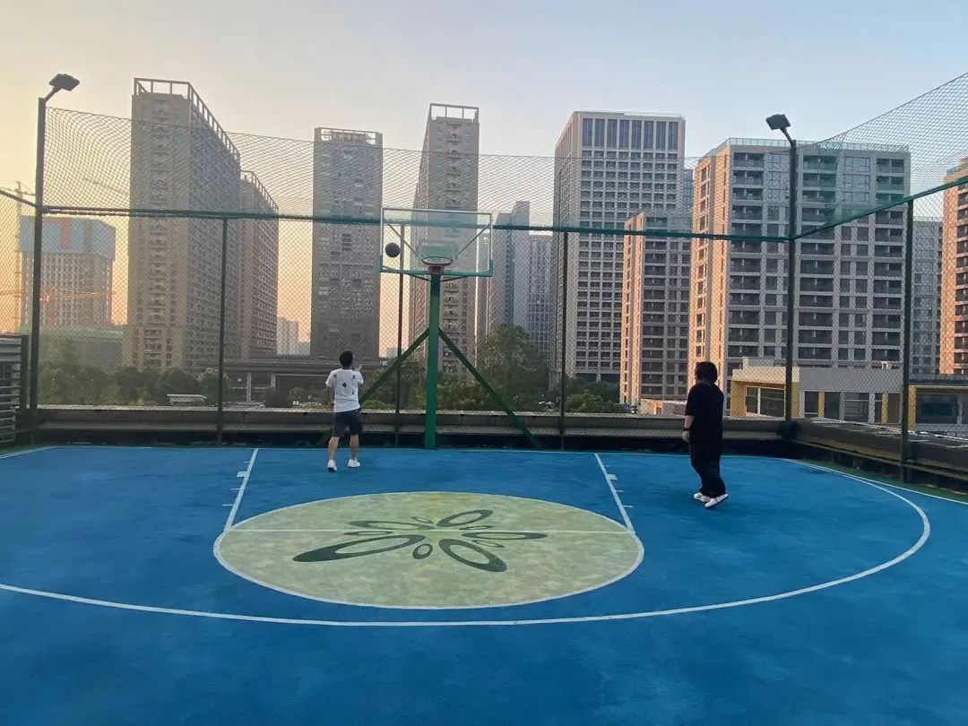 临平体育场体育项目,临平体育中心有哪些项目