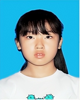 2022年新时代好少年先进事迹直播,赛罕区新时代好少年公示