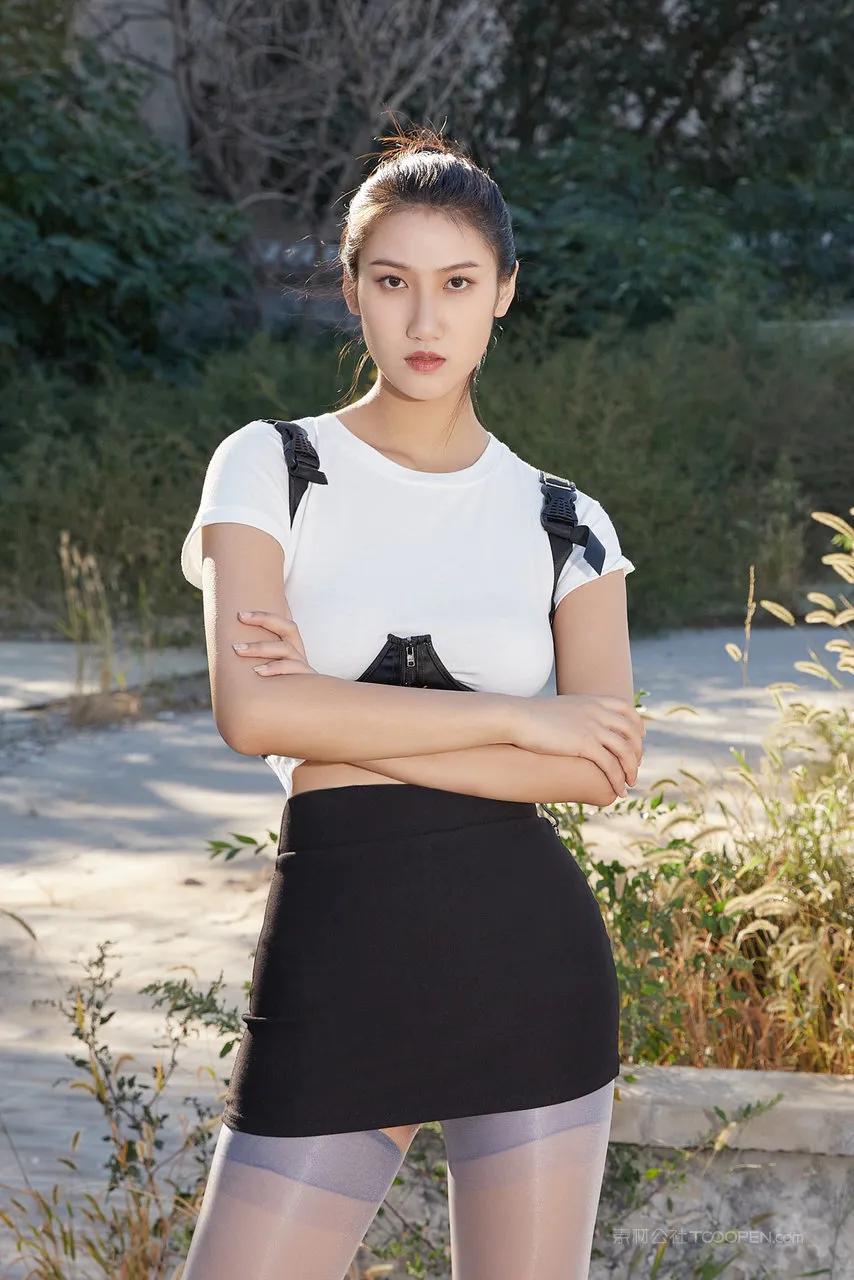 丝袜是女性独有的吗,袜丝是什么意思