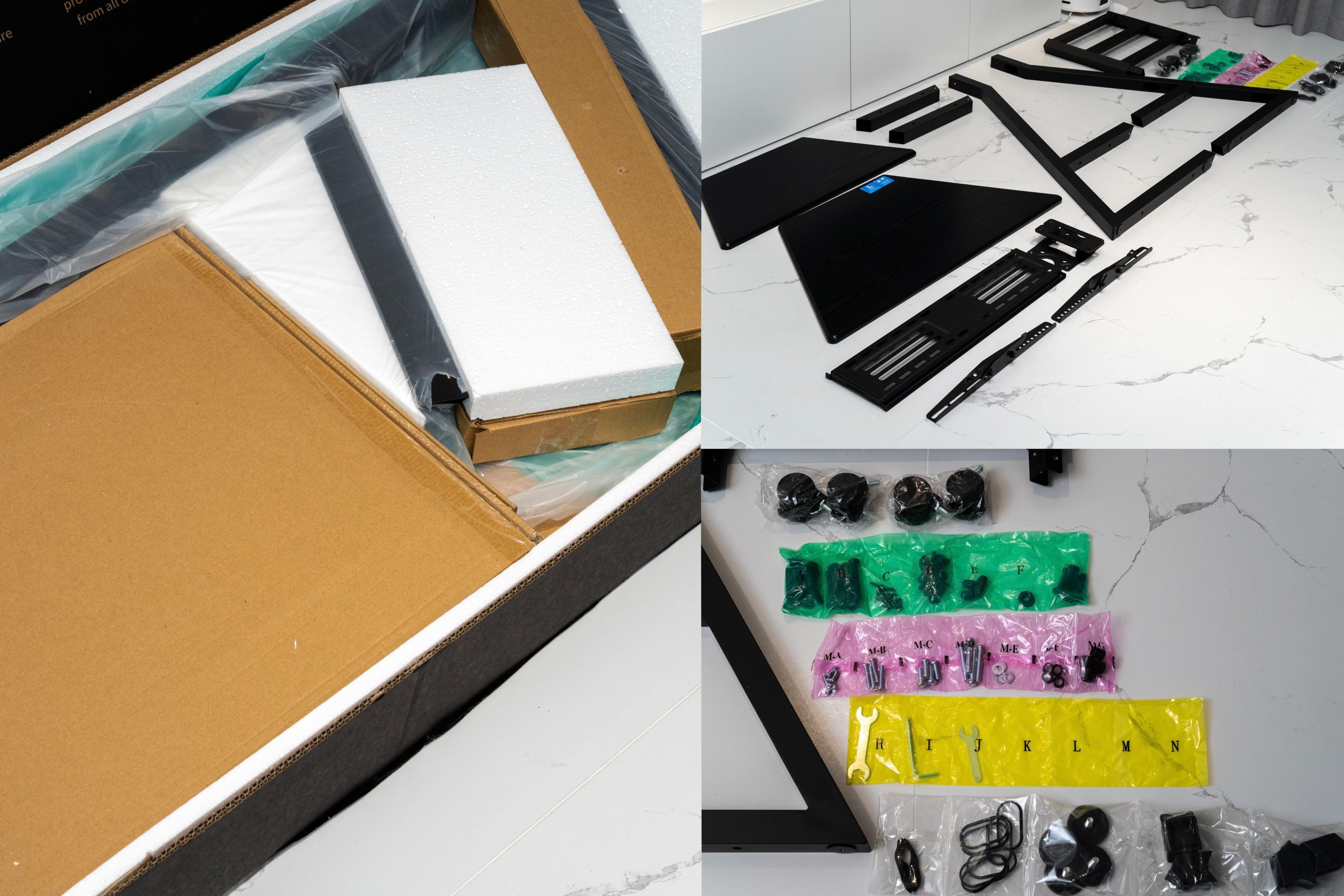 客厅要不要装电视机支架,客厅嵌入式电视支架选择