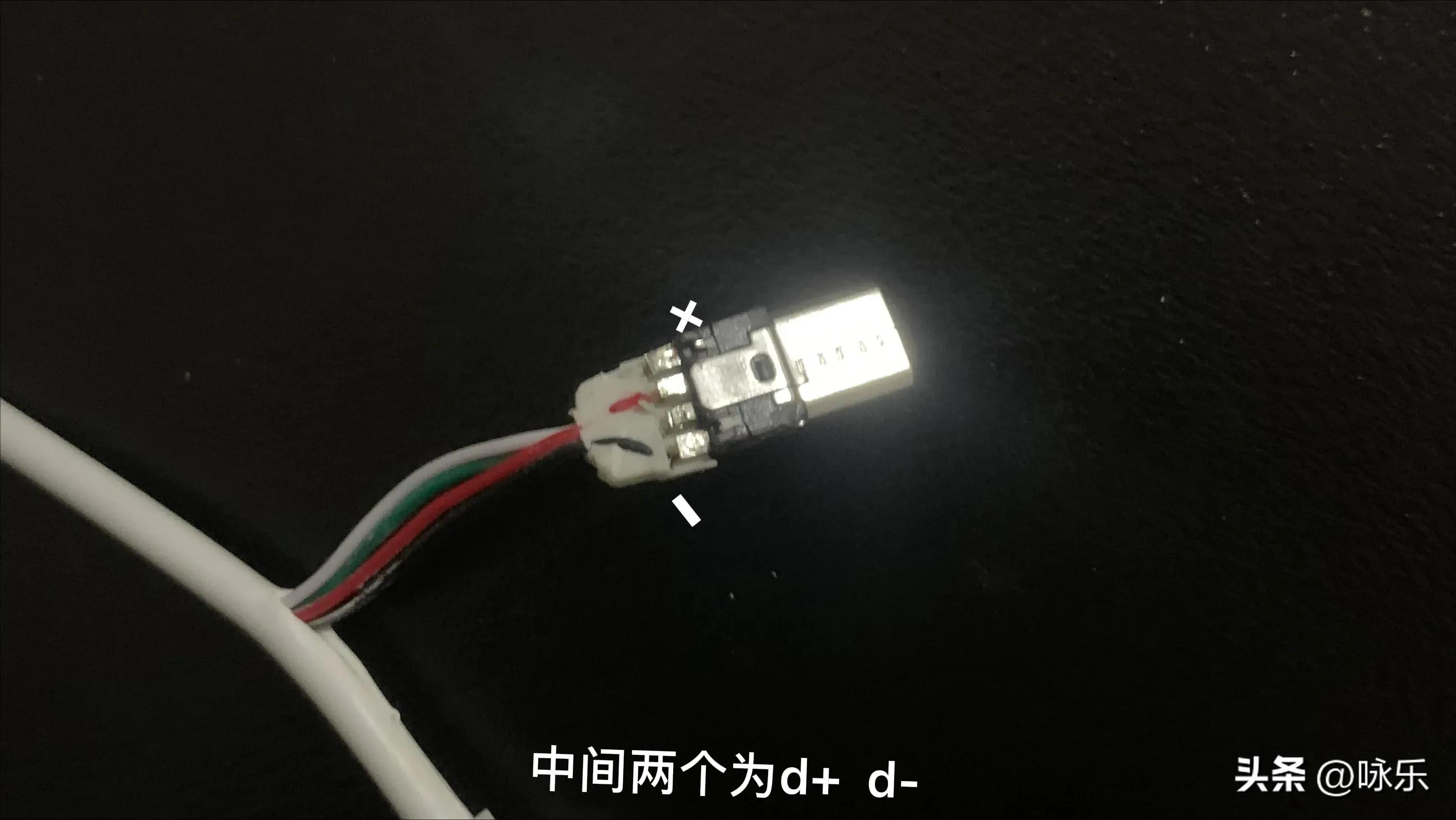 60w快速插头能否给智能手表充电,智能手表没了充电线怎么充电