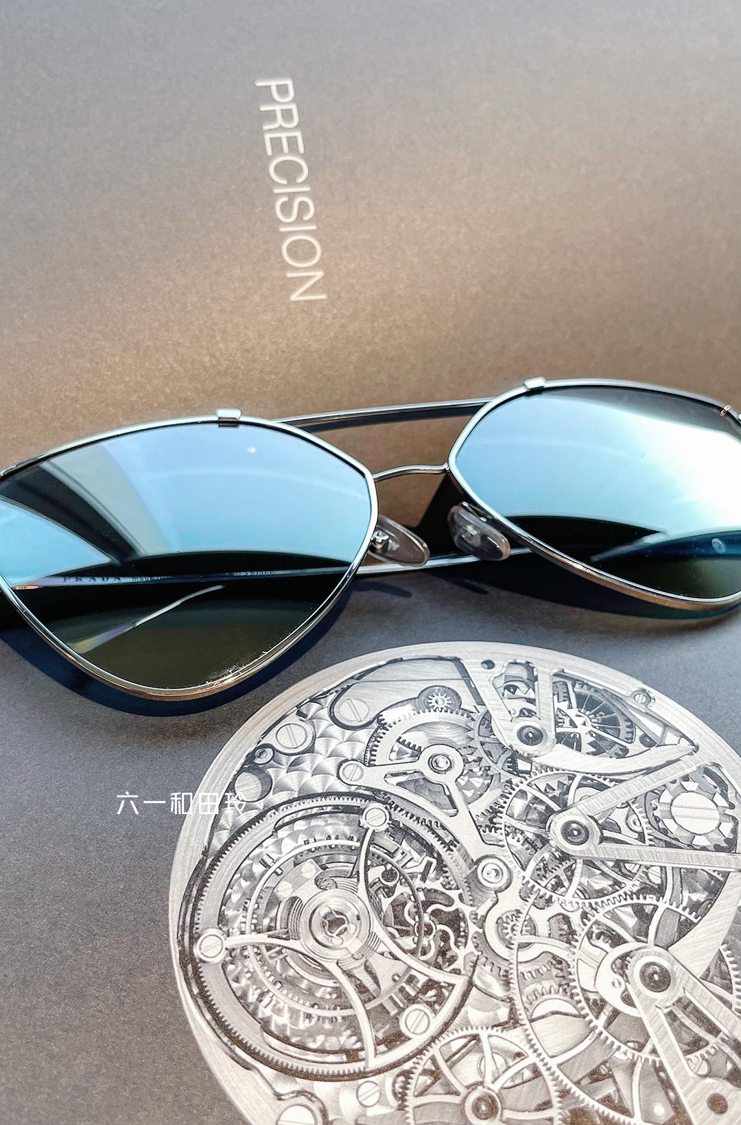 男生墨镜怎么选择适合自己的脸型,瓜子脸型的人适合戴什么样的墨镜