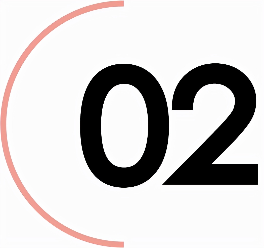 高三女孩：“因为流产，我被全校公开网暴了”