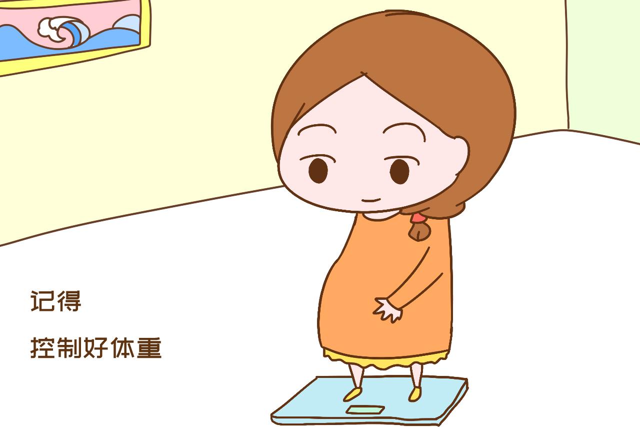 顺产侧切和撕裂的区别,顺产怎么样避免侧切撕裂