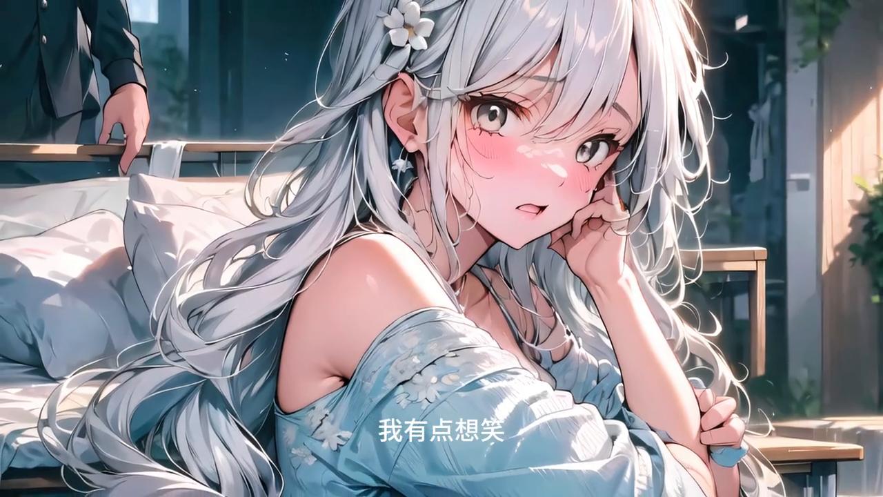 小说推荐高质量,小说推荐爽文小说