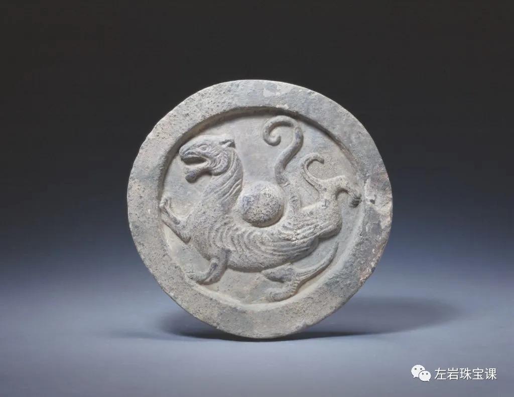 黄金生肖虎的寓意,黄金生肖虎寓意