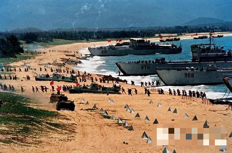 被证实已过时的武器,已经过时的武器