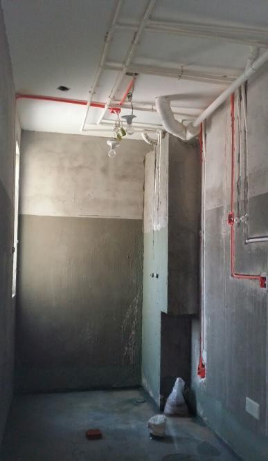 实用装修攻略报价明细表,装修是全包还是自装