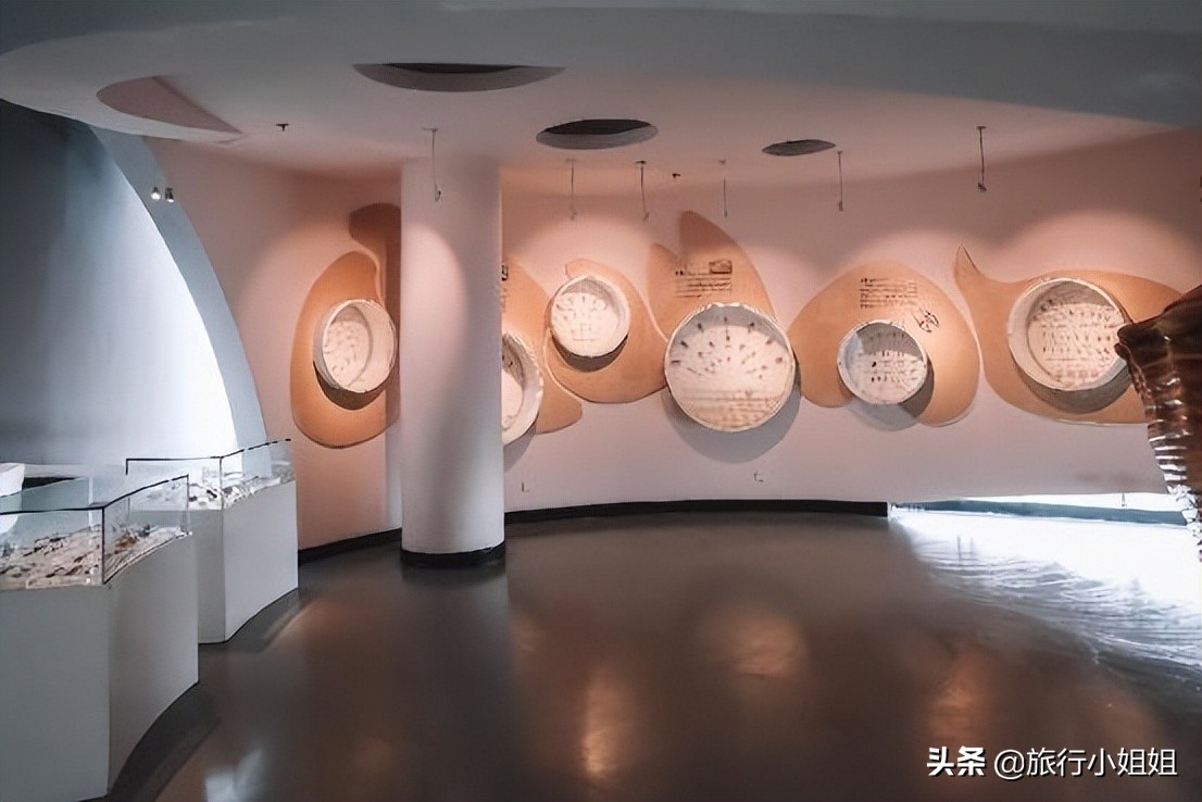 夏日海边浪漫迷人,滨城风光秀丽浪漫气息爆表