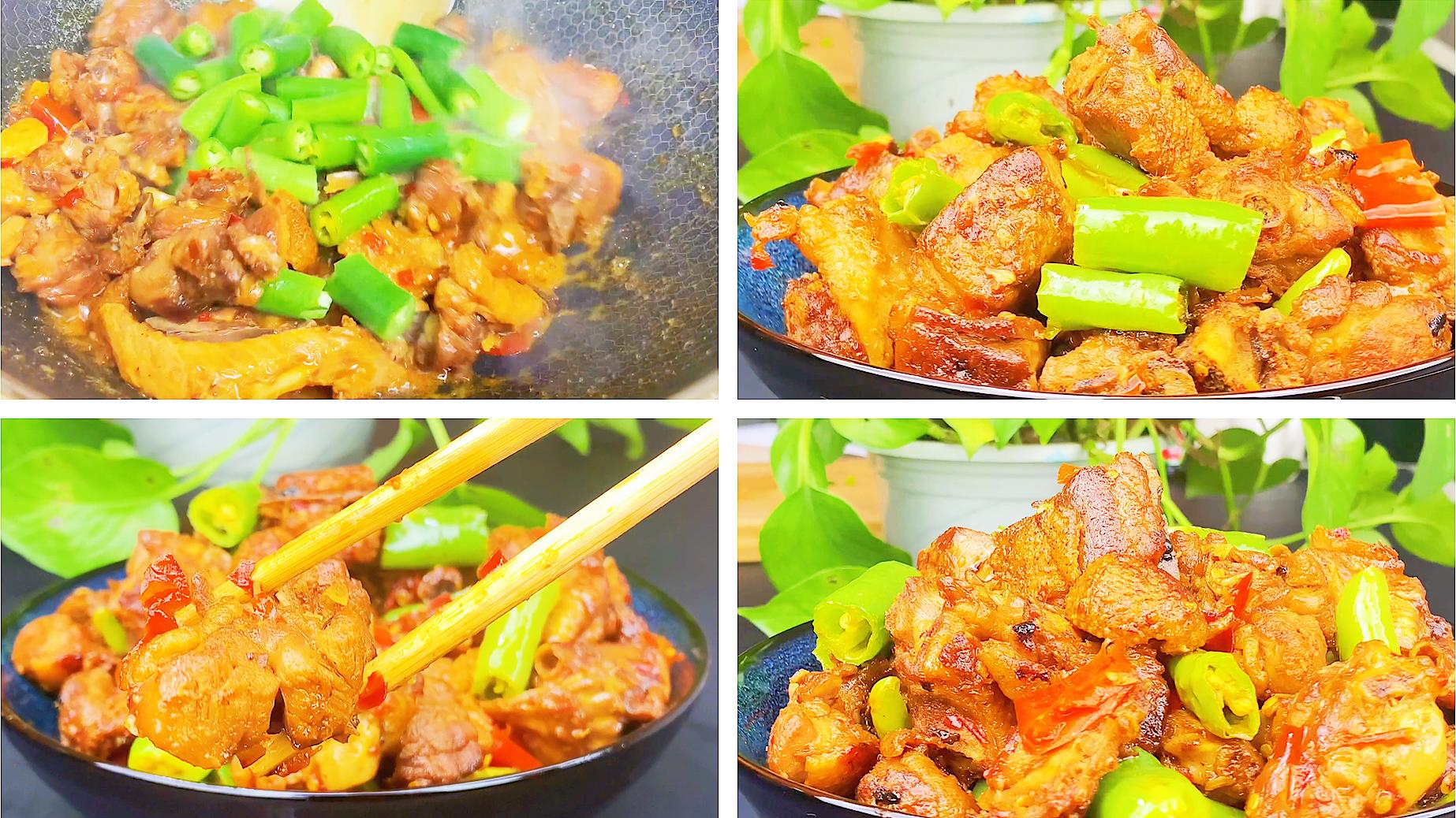 春季肝火旺吃什么水果降火,春天肝火旺怎么降火