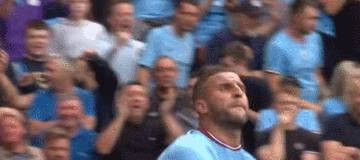 利物浦防守哈兰德,利物浦哈兰德天赋