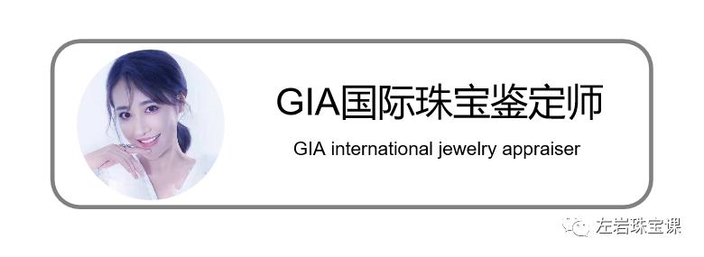 古法非遗黄金,非遗花丝黄金