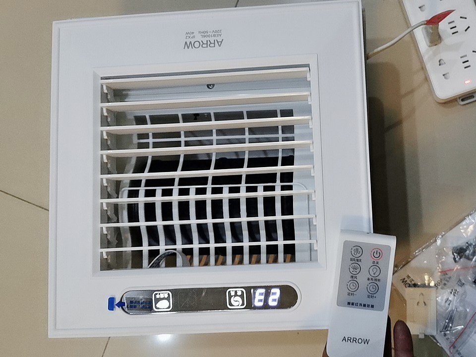 凉霸的优点和缺点是什么,凉霸真实评价