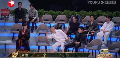 近几年被雪藏的男明星,曾经被雪藏过的男明星