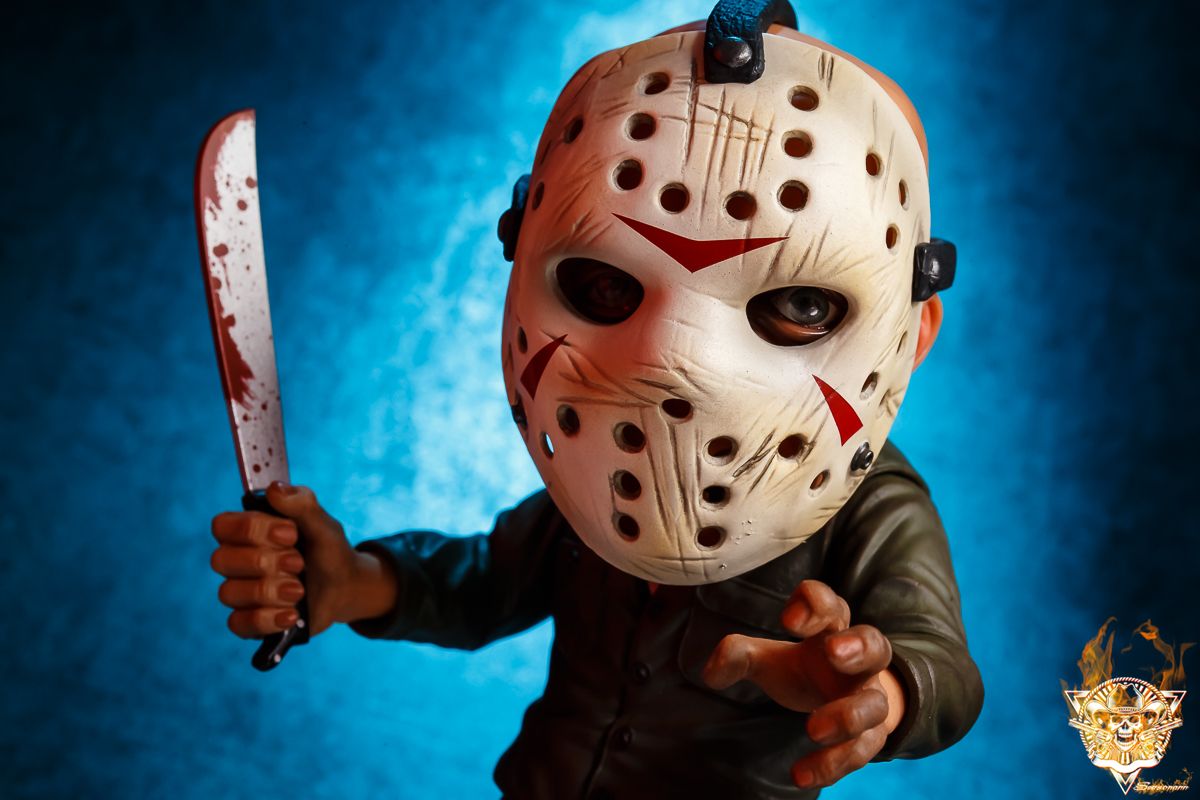 如果你睡觉总是做梦说明你很聪明,我来教你如何做梦