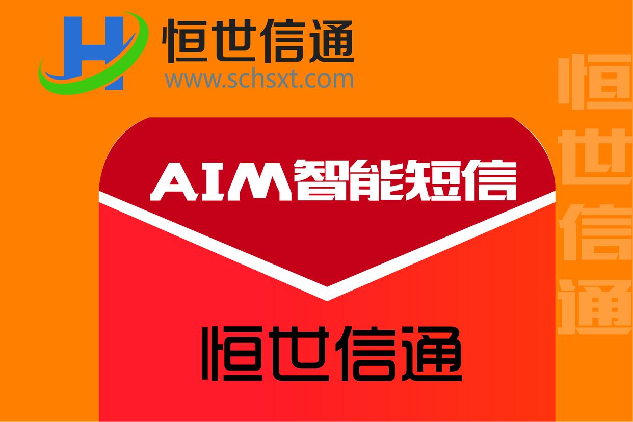 双十一电商促销活动策划方案,双十一电商平台策划方案