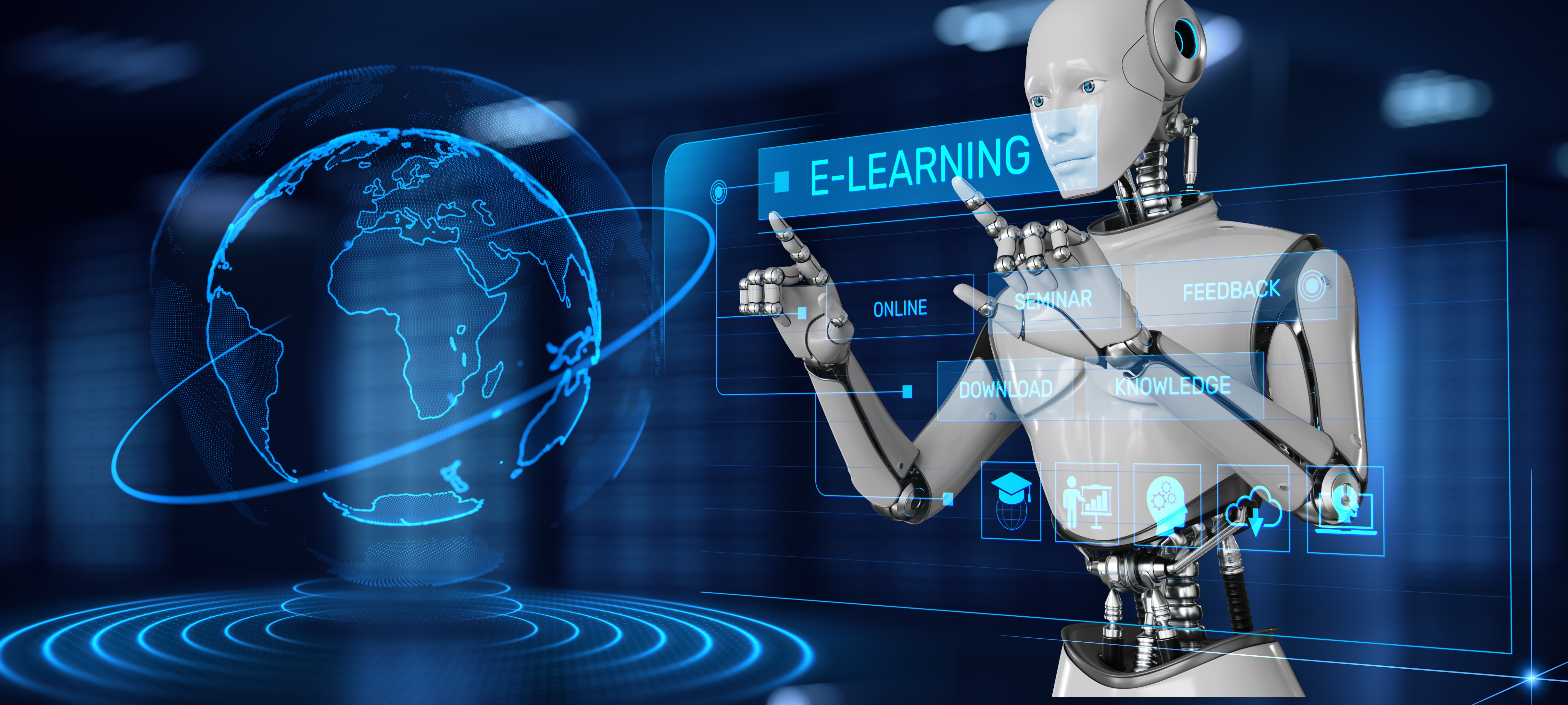 看老李如何从0到1，通过ChatGPT打造卓越的虚拟助手服务项目？