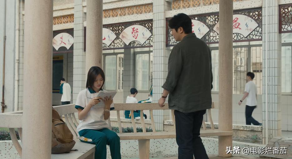 李光洁和郭京飞雷佳音谁先认识的,郭京飞雷佳音李光洁哪个知名度高