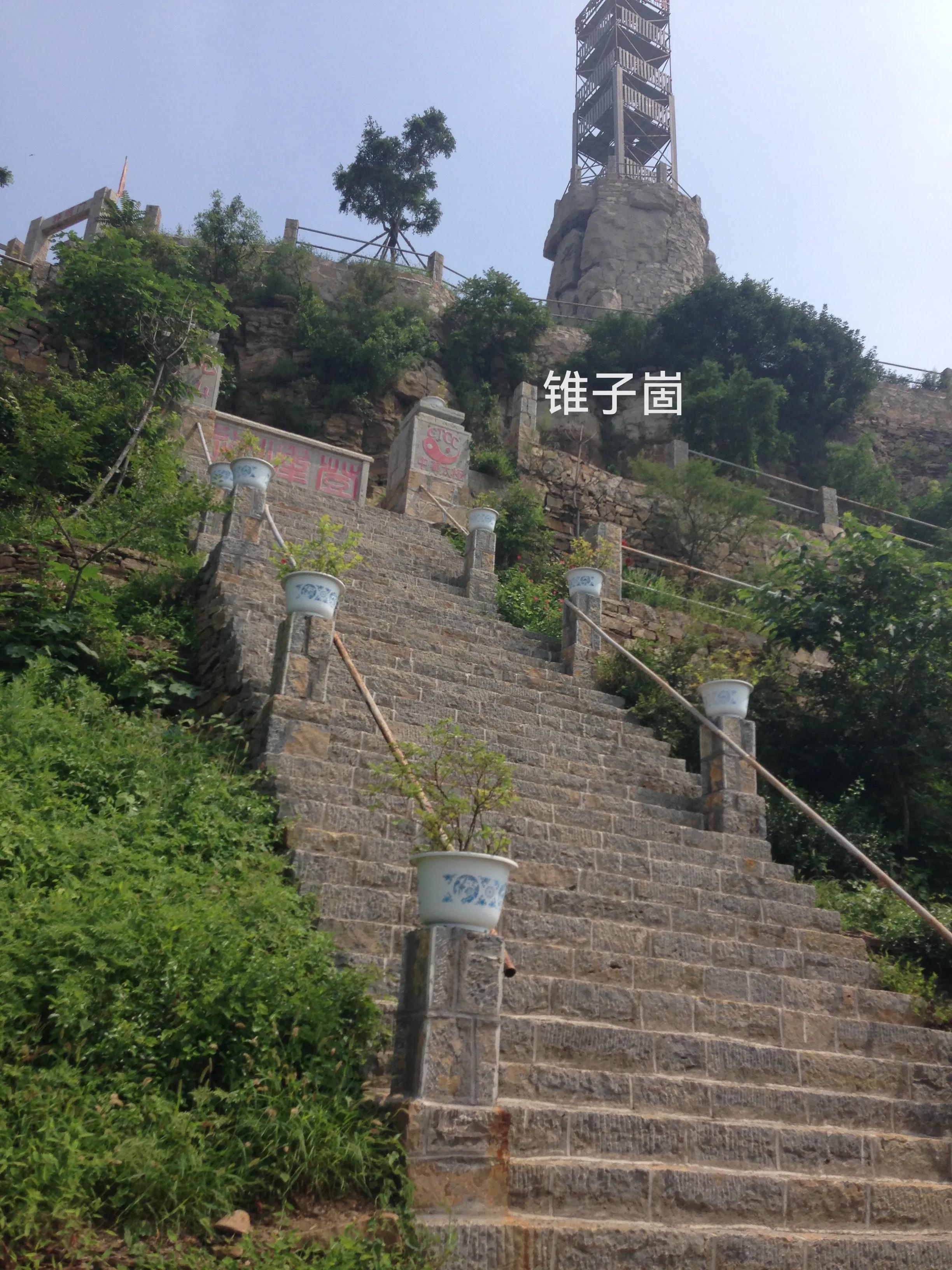 陈发科太极拳83式小架全部视频,陈发科太极拳技击讲堂