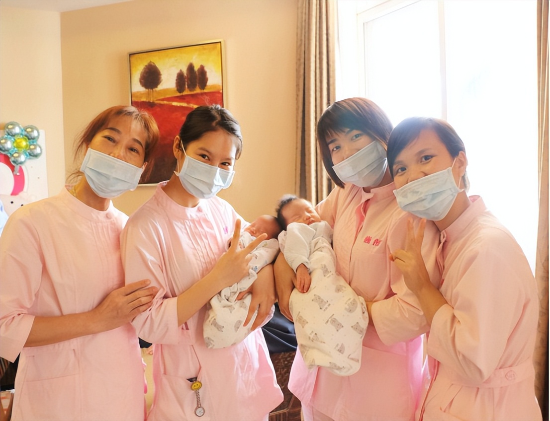 揭秘月子会所行业内幕,为什么月子会所亏损